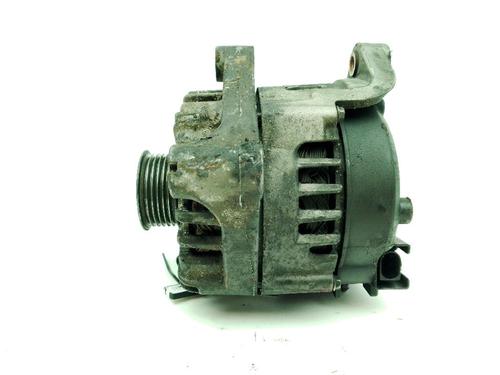Alternator BMW X3 (E83) 2.0 sd | BP38718936M7 - Image 2