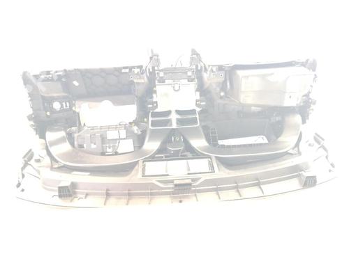 Dashboard OPEL CORSA E (X15) 1.4 (08, 68) | BP37459205C46 - Image 2