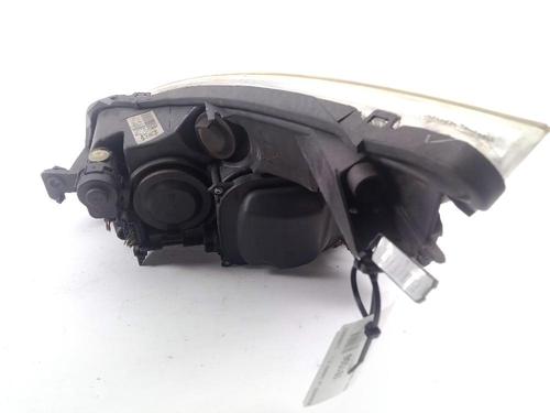 Højre forlygte RENAULT ESPACE IV (JK0/1_) 2.0 dCi (JK01, JK02, JK1J, JK1K, JK1H) | BP20505735C29 