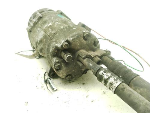AC compressor VW GOLF III (1H1) 2.0 | BP32313406M34
