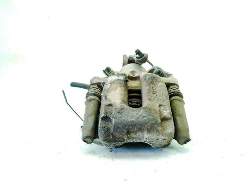 Pinça travão trás esquerda Pinça travão trás esquerda 38746437 38746437