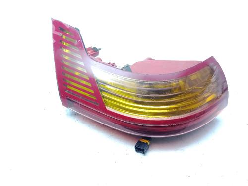 Used Right taillight Right taillight CITROËN C6 (TD_) 3.0 V6 (211 hp) 31125639 31125639