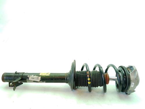Used Right front shock absorber Right front shock absorber CITROËN JUMPER II Van 2.0 BlueHDi 130 (130 hp) 34364130 34364130