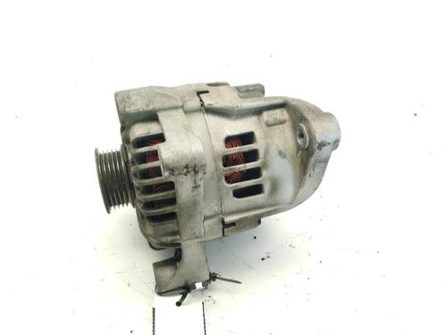 Alternator TOYOTA VERSO (_R2_) 1.6 D4-D (WAR20_) | BP29203922M7 