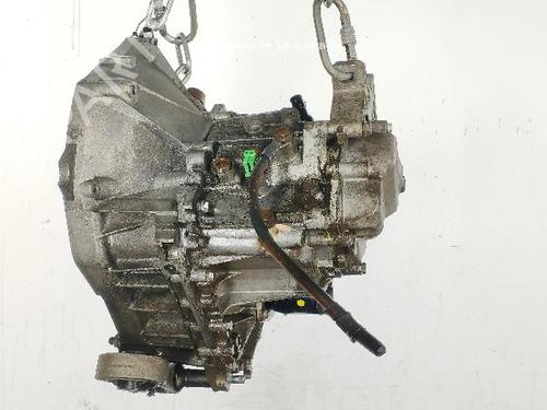 Gearbox LANCIA YPSILON (843_) 1.3 JTD (843.AXD11, 843.AXD1A) | BP24001602M3 - Image 2