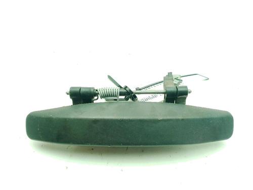 rear-left-exterior-door-handle-dacia-lodgy-js_-2012-29219385 main image