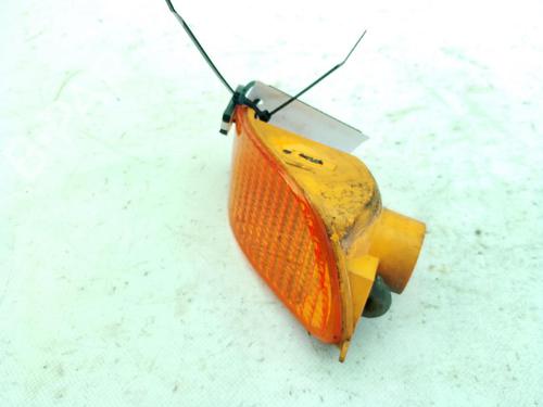 Right front indicator FORD FOCUS I Turnier (DNW) 1.8 Turbo DI / TDDi | BP29421363C33 - Image 2