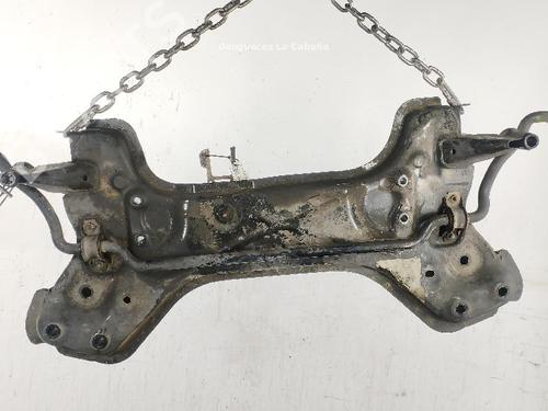 Used Subframe PEUGEOT BOXER Van 2.2 HDi 100 (101 hp) 28009465