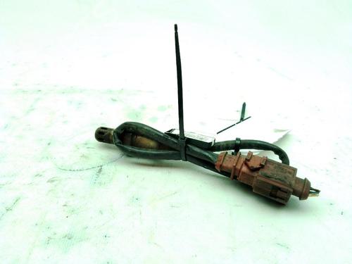 Elektronisk sensor Elektronisk sensor 38166854 38166854