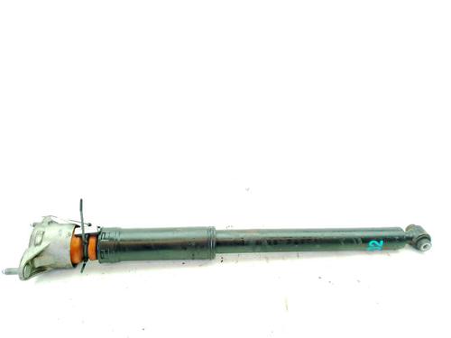 Used Right rear shock absorber Right rear shock absorber MERCEDES-BENZ GLA-CLASS (X156) GLA 220 CDI 4-matic (156.905) (170 hp) 32695480 32695480