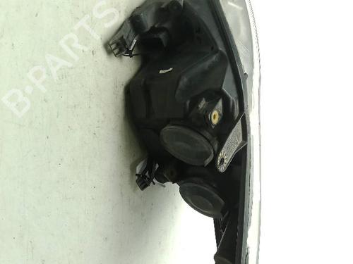 Right headlight FORD FOCUS II (DA_, HCP, DP) 1.6 TDCi | BP35721065C29 - Image 2