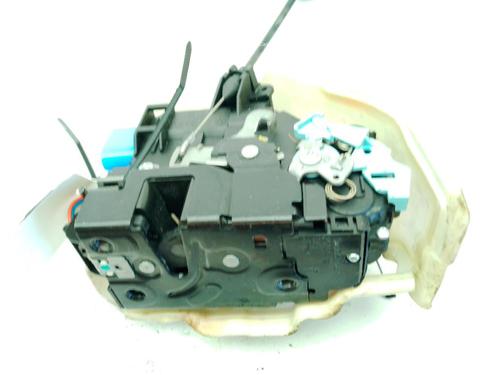 other-vw-golf-plus-v-5m1-521-2004-2005-2006-2007-2008-2009-2010-2011-2012-2013-26728492 main image