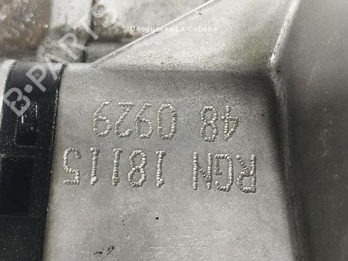 Gearbox SEAT LEON ST (5F8) 1.2 TSI | BP18365866M3  - Image 5