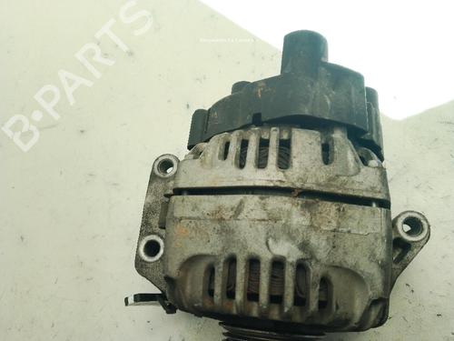 Generator CITROËN NEMO MPV 1.3 HDi 75 | BP24928682M7 