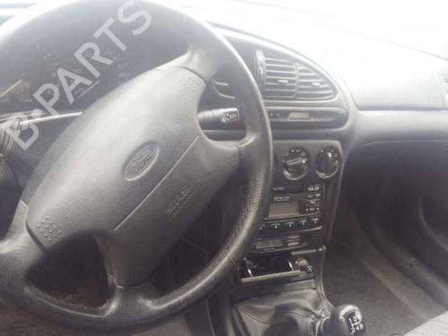 Used Parts FORD MONDEO II (BAP) 1.8 TD 4515583