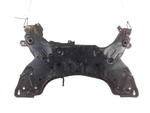 Subframe HYUNDAI i30 (GD) 1.6 CRDi | BP24048918M9 