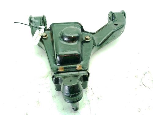right-front-suspension-arm-hyundai-h350-van-2015-33975579 main image