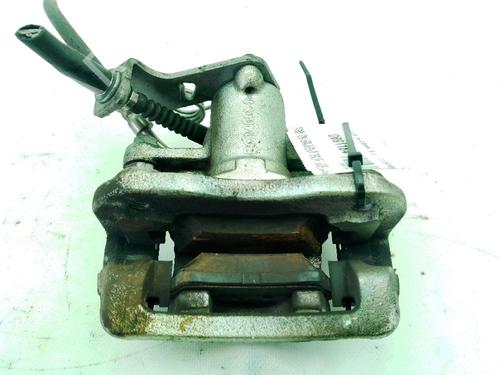Left rear brake caliper KIA STONIC (YB) 1.0 T-GDi Eco-Dynamics+ | BP31125434M107