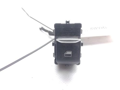 Used Left rear window switch Left rear window switch FORD FOCUS IV (HN) 2.3 ST EcoBoost (280 hp) 18366781 18366781