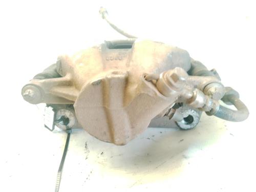 Right front brake caliper OPEL COMBO Box Body/MPV (X12) 1.6 CDTI | BP28368204M104 