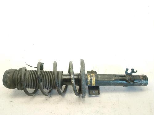Right front shock absorber SEAT TOLEDO IV (KG3) 1.6 TDI | BP29518300M17 
