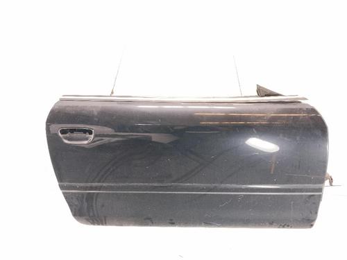 Used Right front door Right front door AUDI A4 B6 Convertible (8H7) 1.8 T (163 hp) 36765698 36765698