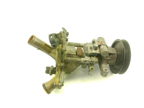 Used Steering pump Steering pump CITROËN JUMPER II Van 2.2 HDi 100 (101 hp) 18366281 18366281