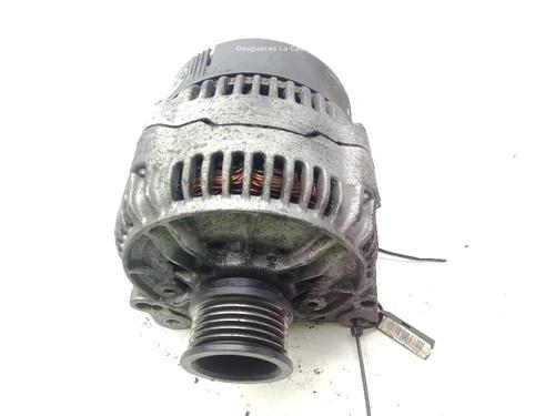 Alternateur SKODA OCTAVIA I Combi (1U5) 1.6 (102 hp) 31988941