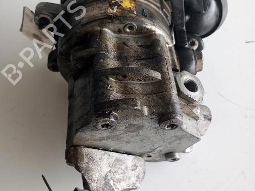 AC compressor BMW 7 (E65, E66, E67) 740 d | BP18376386M34 - Image 5