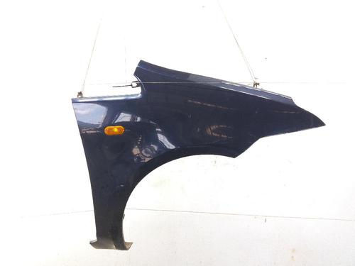 right-front-fenders-ford-focus-c-max-dm2-2003-2004-2005-2006-2007-27451407 main image