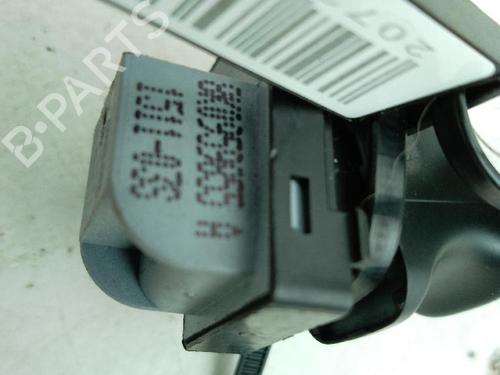 Left rear window switch AUDI A4 Allroad B8 (8KH) 2.0 TDI quattro | BP23998804I29 - Image 3