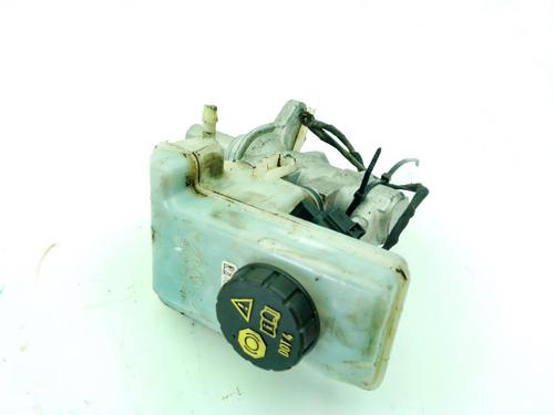 Used Brake master cylinder Brake master cylinder SEAT LEON ST (5F8) 2.0 TDI (150 hp) 30844855 30844855