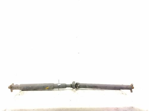 Used Driveshaft Driveshaft BMW X1 (E84) sDrive 20 d (163 hp) 34207807 34207807