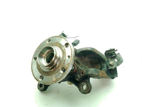 Right front steering knuckle VW GOLF V (1K1) 2.0 GTI | BP32402691M26