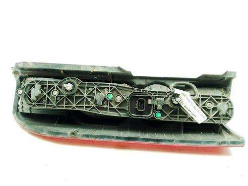 Right taillight PEUGEOT BOXER Van 2.2 HDi 120 | BP38949929C35  - Image 5