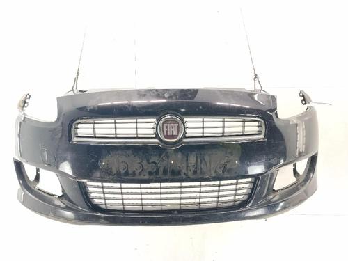 Used Front bumper FIAT BRAVO II (198_) 1.6 D Multijet (198AXH1B) (105 hp) 32041631