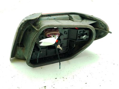 Left taillight CITROËN XSARA (N1) 1.6 16V | BP18369988C34 