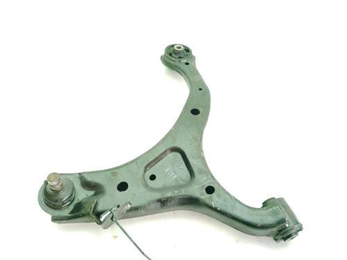 Used Left front suspension arm Left front suspension arm HYUNDAI SANTA FÉ II SUV Van (CM) CRDi 4x4 (155 hp) 32845632 32845632