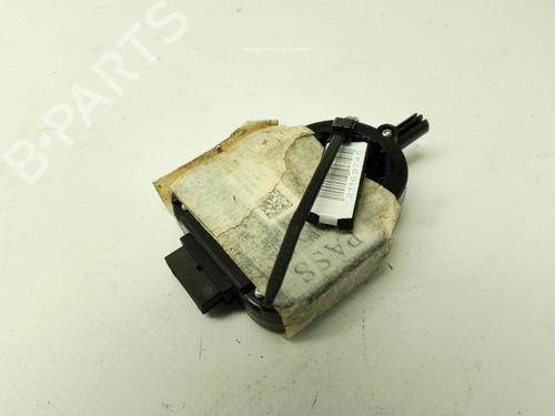 Used Electronic module Electronic module OPEL INSIGNIA A (G09) [2008-2017] 34611990 34611990