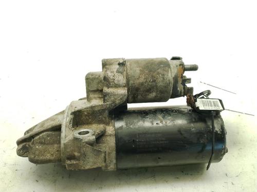 starter-ford-transit-van-fa_-_-2006-2007-2008-2009-2010-2011-2012-2013-2014-24628765 main image