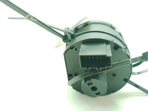 Headlight switch SKODA KAMIQ (NW4) 1.5 TSI | BP24628833I24 - Image 2