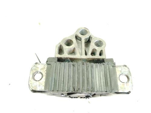 Engine mount JEEP RENEGADE SUV (BU, B1, BV) 1.6 CRD | BP37434681M89 - Image 4