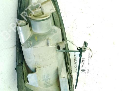 Right front indicator RENAULT ESPACE III (JE0_) 2.0 16V (JE0N, JE0L, JE02) | BP29421359C33 
