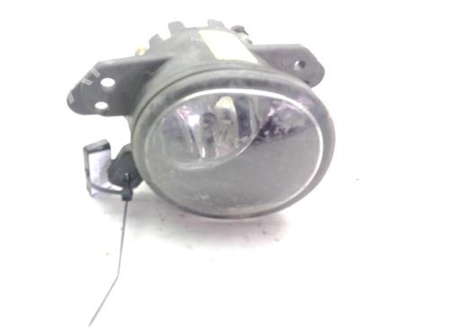 left-front-fog-light-mercedes-benz-c-class-w204-2007-2008-2009-2010-2011-2012-2013-2014-2015-29554925 main image