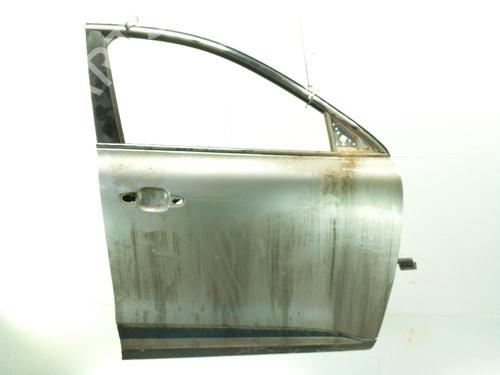 Used Right front door Right front door MG MG HS (AS23) 1.5 EHS Hybrid (CSA6463) (258 hp) 25798138 25798138