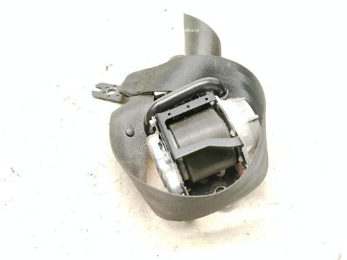 Seat buckle SEAT LEON (5F1) 1.6 TDI | BP37019208I32 - Image 3