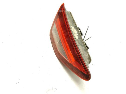 Left tailgate light SEAT LEON (5F1) 1.6 TDI | BP40257961C79 - Image 2