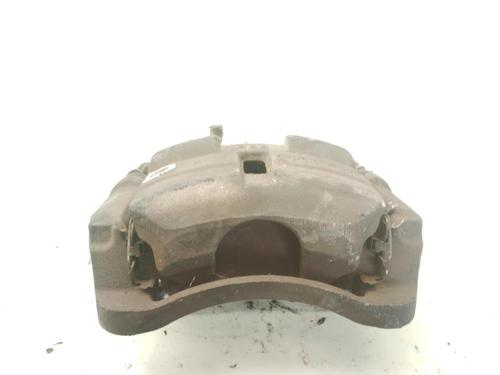 Used Right front brake caliper NISSAN QASHQAI II (J11, J11_) 1.6 dCi ALL MODE 4x4-i (130 hp) 29628381
