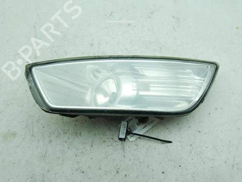 left-front-fog-light-ford-mondeo-iv-ba7-2007-2008-2009-2010-2011-2012-2013-2014-2015-24578758 main image