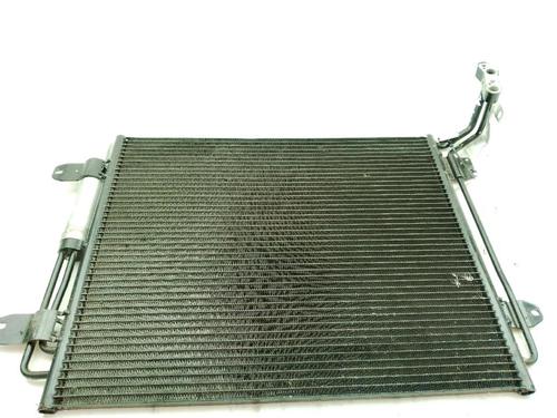 Used AC radiator AC radiator VW TIGUAN (5N_) 2.0 TFSI 4motion (200 hp) 33871784 33871784